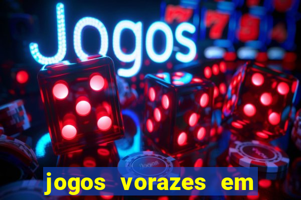 jogos vorazes em chamas download dublado